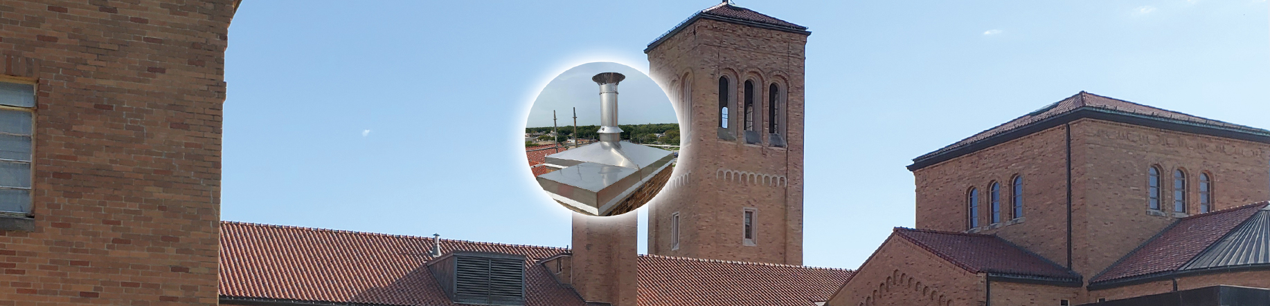 Enervex-the Franciscan-Sister