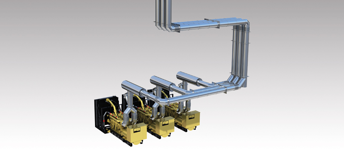 carrusel-generator-system